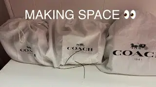 MAKING SPACE
