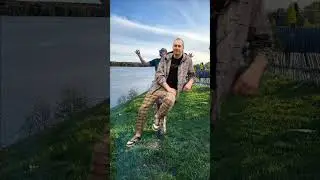 медитация, прошлое, будущее и настоящее #антонбогданов #актёр #видеомейкер #видеомонтажер