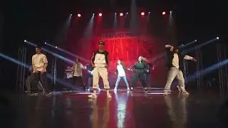 отчетник коллаб forma & Brayan