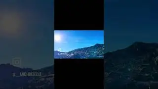 Экскурсия разрез ЯУ