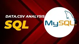 A Step-by-Step Guide to SQL Database Management 