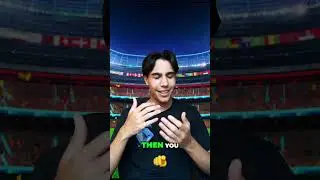 Is JUGGLING Pointless???  #shorts  #football   #soccer  #skills  #viralvideo