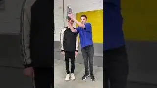 Вот так и доверяй Владу 😂😂😂 #подпишись #shorts