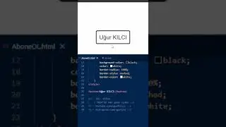 CSS BUTTON DESIGN