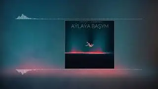 KEYDX x EZIZHAN - AÝLAÝA BAŞYM (2021) #DARGANLYMEEN