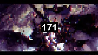 TAKE IT OFF - Kloudz | S 96.54