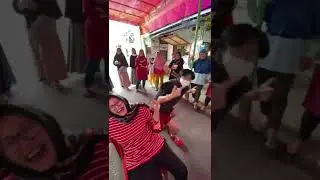 NOE VS MOTHER MOTHER !!