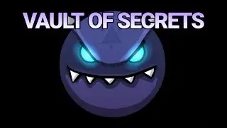 Geometry Dash World - правда о ключах ; взлом на редактор(в конце)