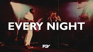 [FREE] Drake x Gunna Type Beat 2024 