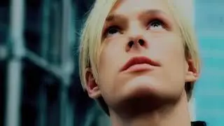 Adam Rickitt - Everything My Heart Desires (Перевод)