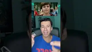 Ryan Ending in The Boys