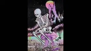 [FREE] BONES x SUICIDEBOYS Type Beat - 