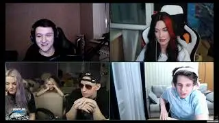 MODESTAL ПРАВДА ИЛИ ЛОЖЬ BULOCHKA ЕЛА ПРАХ БАБУШКИ?