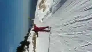 trofeo per bambini un po' speciali