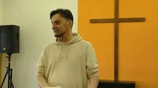 Страшное всеведение Бога