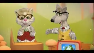 👩🏻‍🏫День учителя 5 октября - Праздник каждый день  - 30 - (Шишкин лес)
