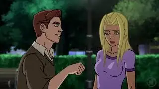 .:BFLS:. Bad Habits MEP Parts (16+)