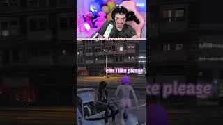 I love gta rp #gta #gtarp #gta5 #grandtheftauto #vadriss