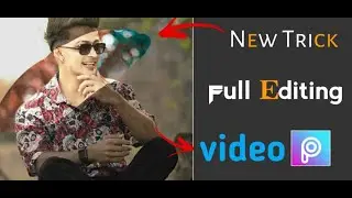 || Ab Tak Ki Subse Best Photo Editing #photoediting #picsart #lightroom #trend