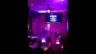 Keke Wyatt - I Have Nothing