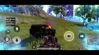 Pubg Mobile İlk Rank Videomuz🙏#pubgmobile