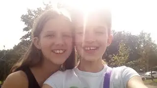 ОВЕТЬ НА ВОПРОС ПОДРУГИ ЧЕЛЕНДЖ/КТО ИЗ ЛУЧШИХ ПОДРУГ ЗНАЕТ БОЛЬШЕ ДРУГ ДРУГА//DGIL