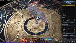 Swift QR Pistoleer - Rotation Trixion