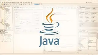 Adım Adım Java 19 Veri Yapıları Hafta 4 - 1