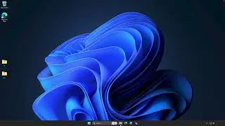 Install C/C++ in VS Code with MinGW on Windows 11 | 2026 Tutorial