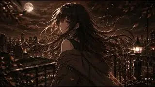 💫 ANIME NIGHTCORE MUSIC | Emotional Speed Up Songs | Relax & Gaming Songs | Dubstep, EDM 💫 No Copy
