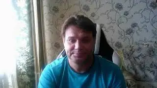 Суперанекдоты
