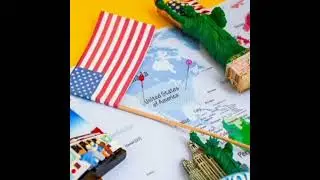 Top 5 gold producing countries in the world 2022
