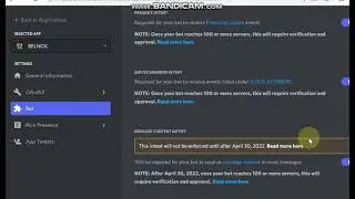 DISCORD || HOW TO MAKE A POKEMON BOT LIKE POKECORD IN REPL.IT || NO CODING REQUIRED