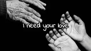 Syn Cole - Need ya (lyrics)