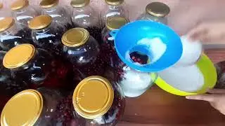 ОЛЧАДАН КАМПОТ ЁПАМИЗ.СИЗХАМ АЛБАТТА ТАЁРЛАБ КУРИНГ.