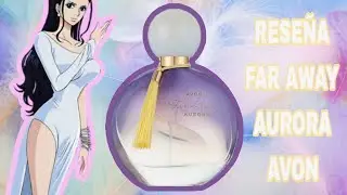 Perfume 