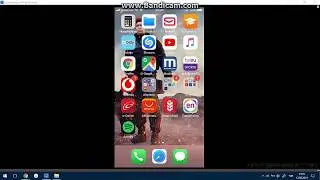 İPHONE PİL ÖMRÜ UZATMA 2019 ( FARKLI ÇÖZÜM)
