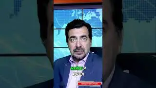 Есть надежда, что принцесса Кейт посетит Венал Уимблдена и все таки будет вручать трофеи