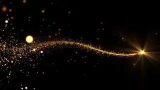 marketing Criatividade e Inovação