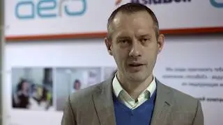 Отзыв Степана Вадюнина о Ерлане Аскарбекове