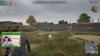 ТРА-ТА-ТА-ТА-ТА [PUBG] РОЗЫГРЫШ 5000К🤘