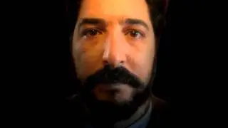 fa di di