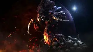 Friday Night Casty Cast - 2v2 Brain/Henessy vs Gomdor/Freyja AND a RANDOM 4v4 - GGsZ!!! FME!!