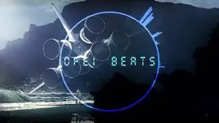 [FREE] New World Travis Scott Type Beat