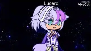 Nuestro club tonto y pendejo :v