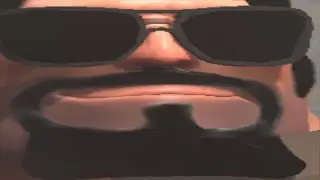 Bearded_Expence_Post.rat