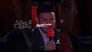 Albatta Javob berasizlar va beramiz
