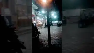 Duduk Nongkrong#OJOL