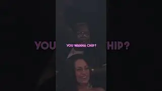 You know better than that!