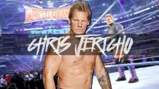 WWE: 